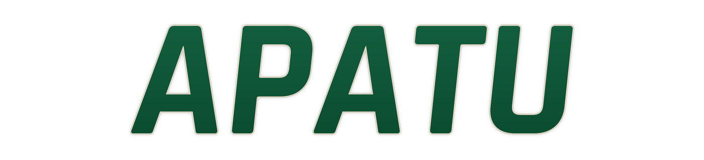 Apatu